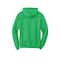 Port & Company® Darks Core Fleece Pullover Hooded Sweatshirt
